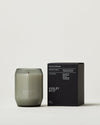 Tui & Kahili waxed perfume - Threadbox