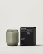 Tui & Kahili waxed perfume - Threadbox