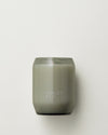 Tui & Kahili waxed perfume - Threadbox