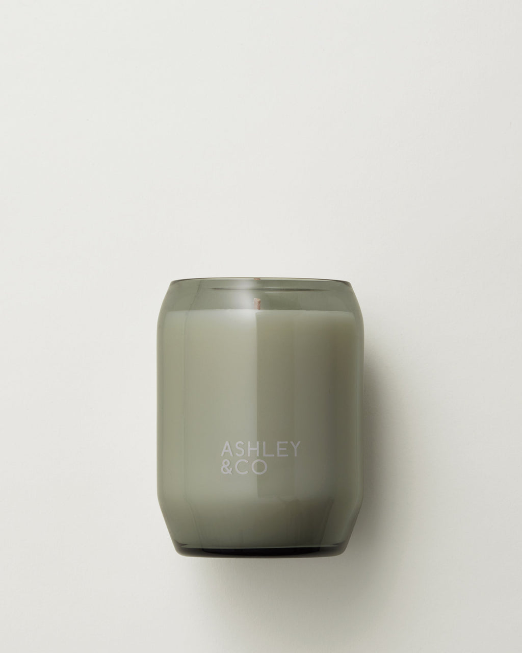 Tui & Kahili waxed perfume - Threadbox