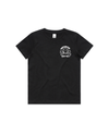 Kids Brat Pack Tee - Threadbox
