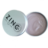 Sol. Zinc Sunscreen - Threadbox