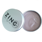 Sol. Zinc Sunscreen - Threadbox