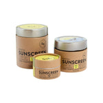 Sol. Zinc Sunscreen - Threadbox