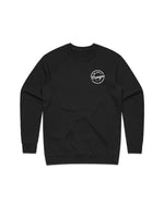 Unisex Life's Better Crew - Threadbox